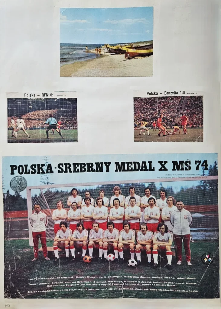 1974 1 10