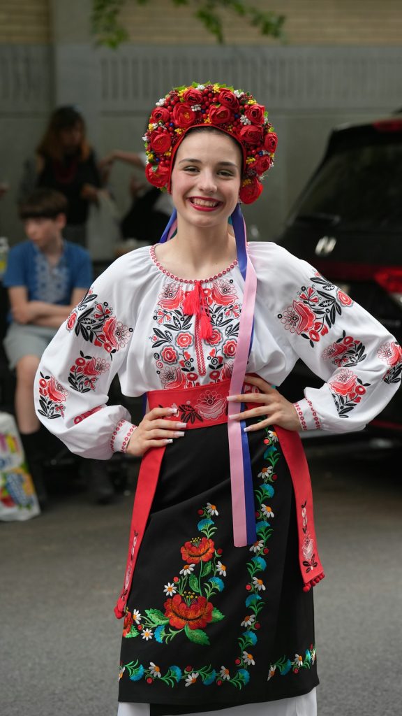 a-woman-poses-in-traditional-ukrainian-clothing-pvugqo4npwm a-woman-poses-in-traditional-ukrainian-clothing-pvugqo4npwm