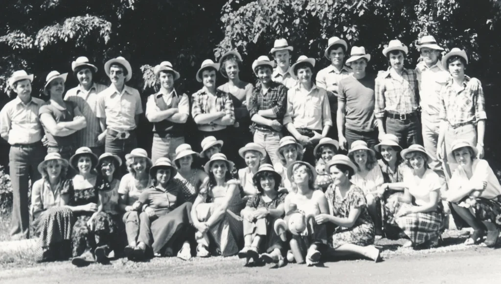 1970