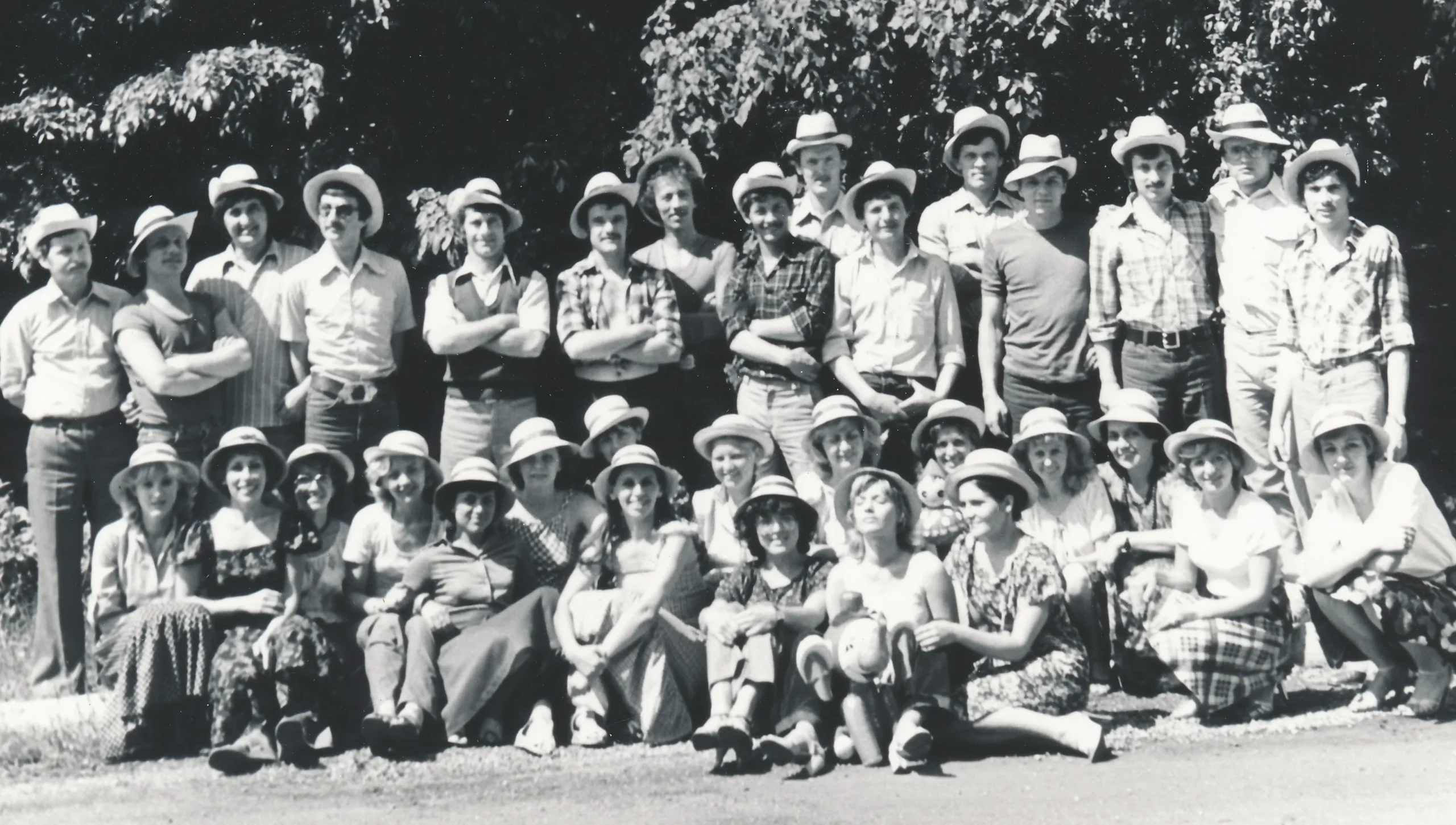1970