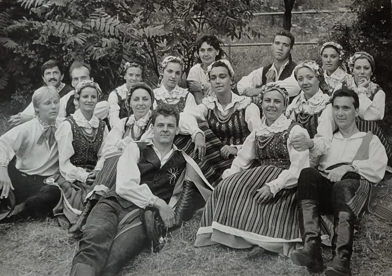 1980