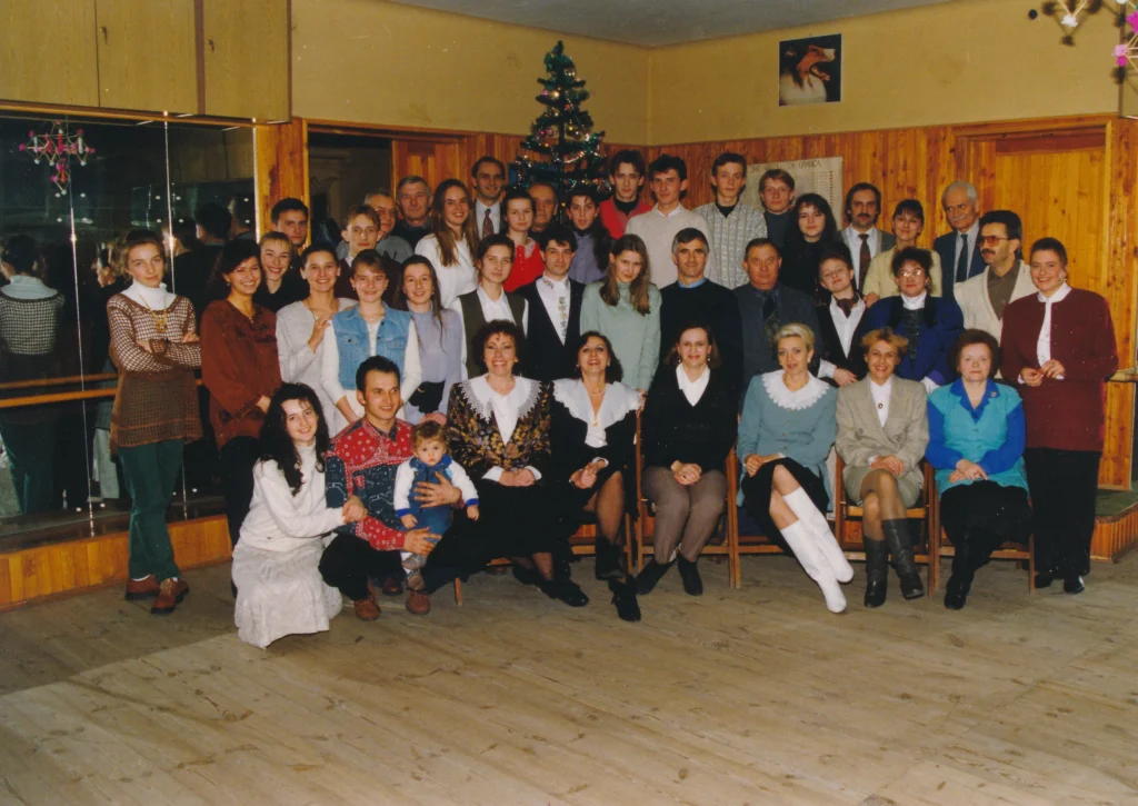 1990