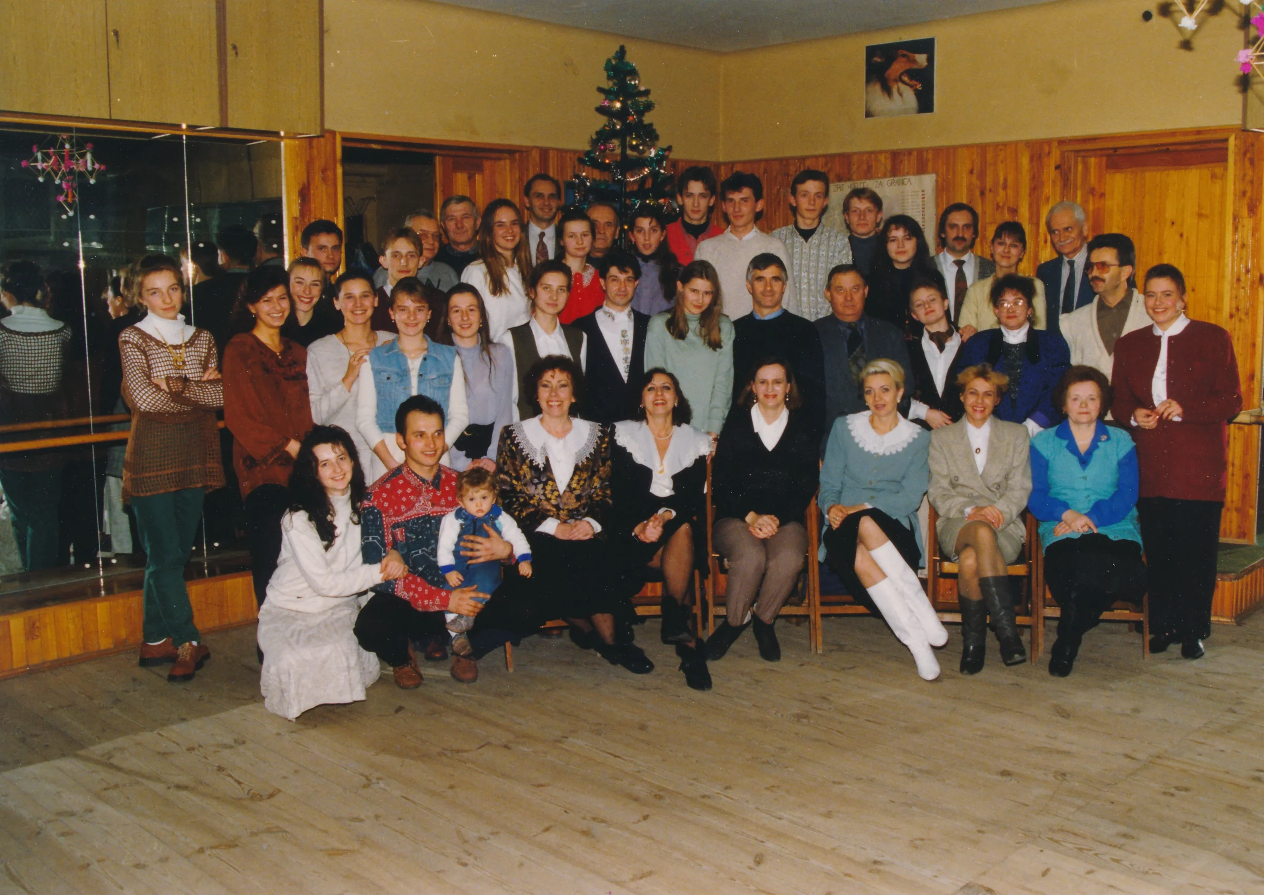 1990