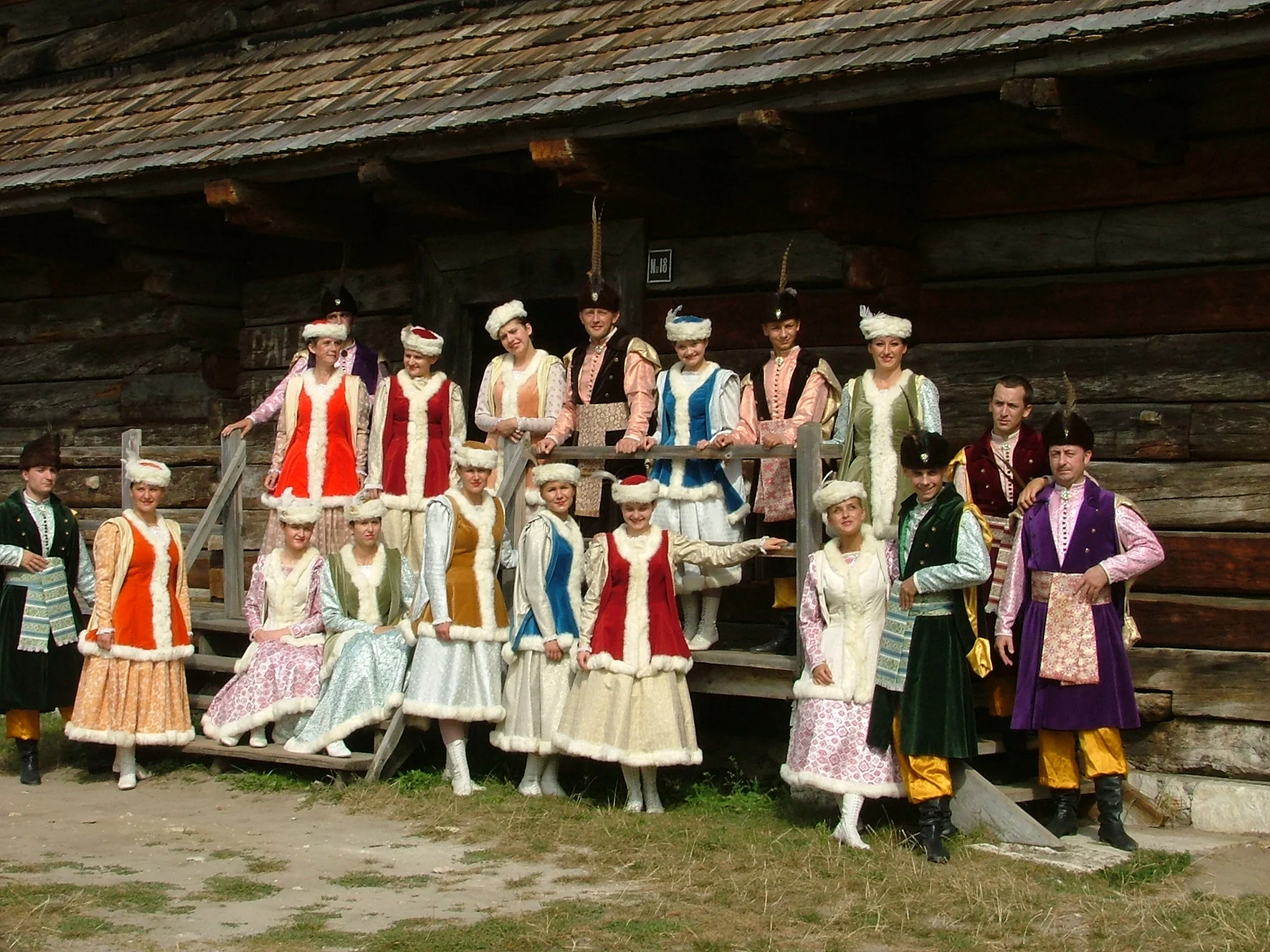 2000